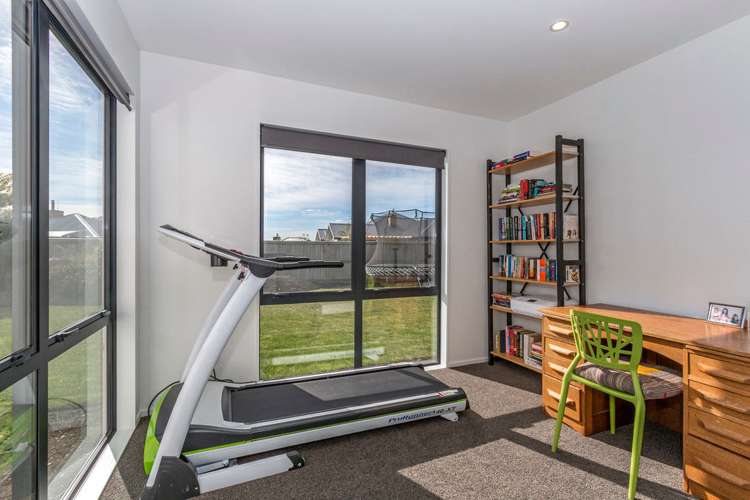 10 Coutts Lane West Melton_22