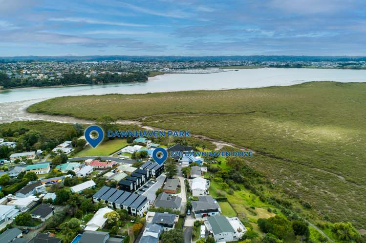 27a Dawnhaven Drive Te Atatu Peninsula_25