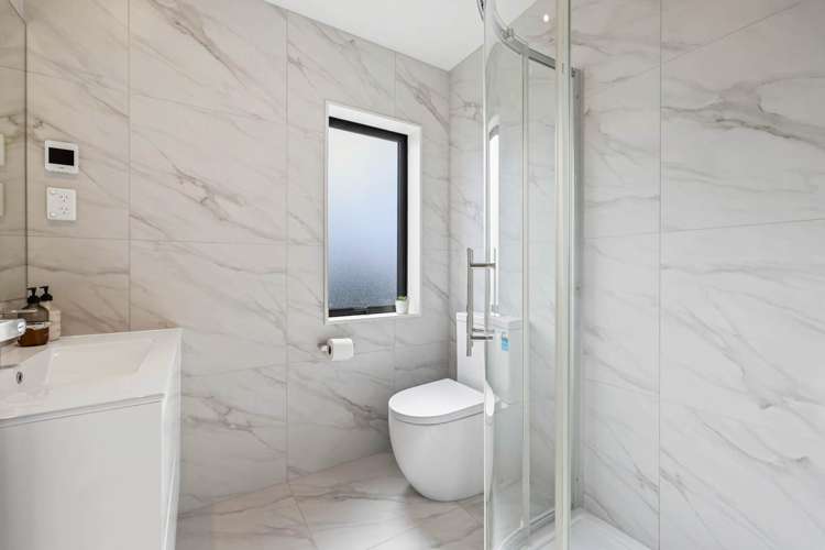 17e Hogans Road Glenfield_22