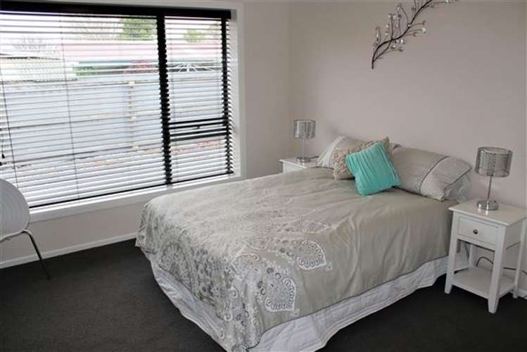 27 Dunedin Street Redwood_7