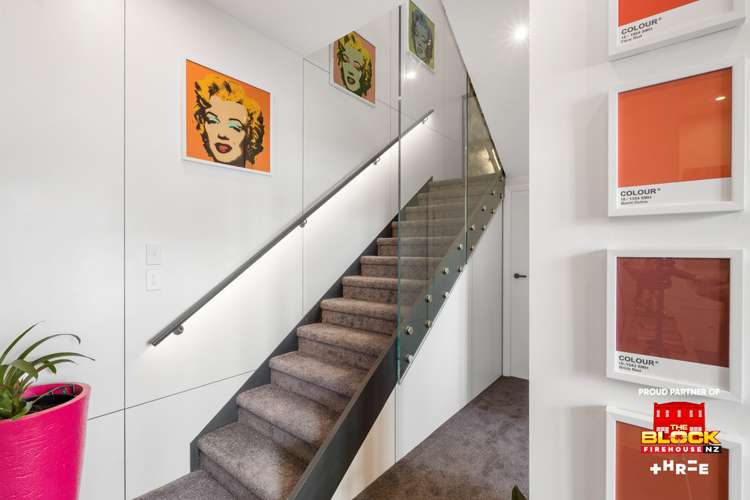 2/516 New North Road Kingsland_4