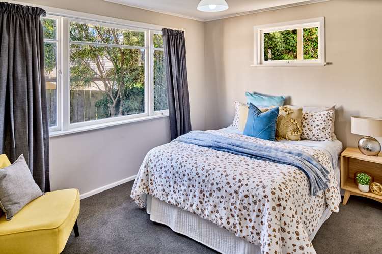 10 Kotipu Place Pukerua Bay_16