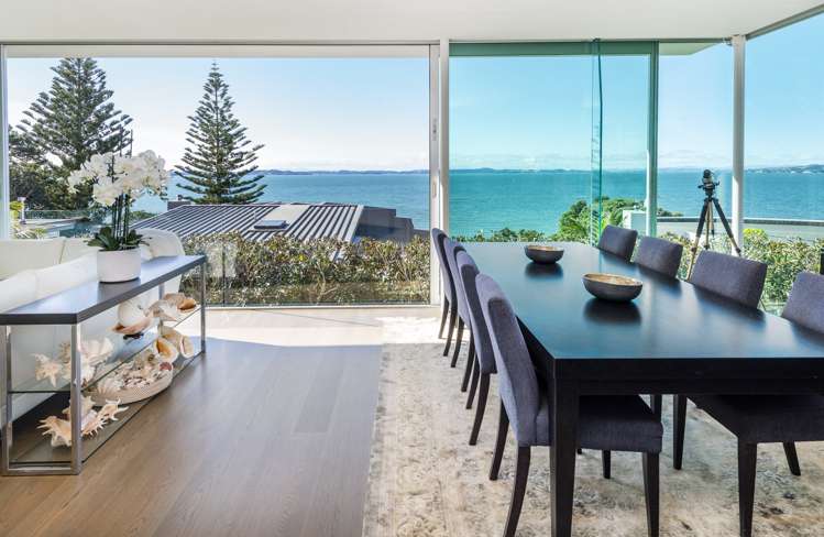 124a Clovelly Road Bucklands Beach_9