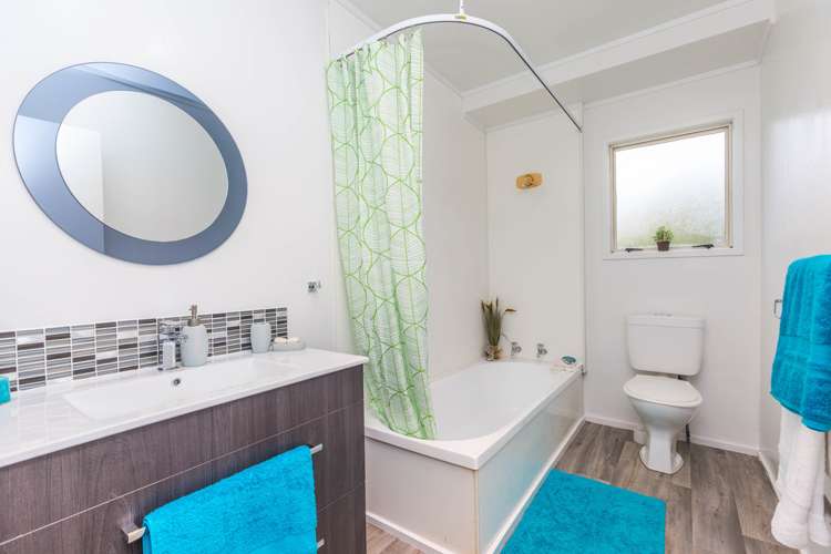 3/48 Water Street Otahuhu_15