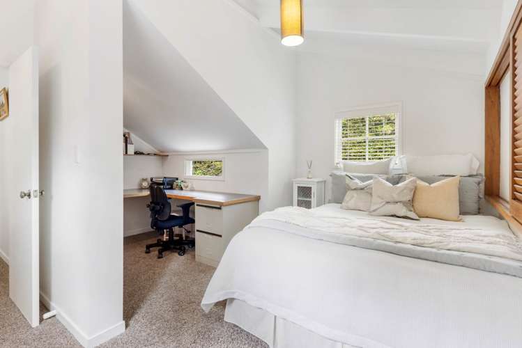 1/42a Mahoe Avenue Remuera_17