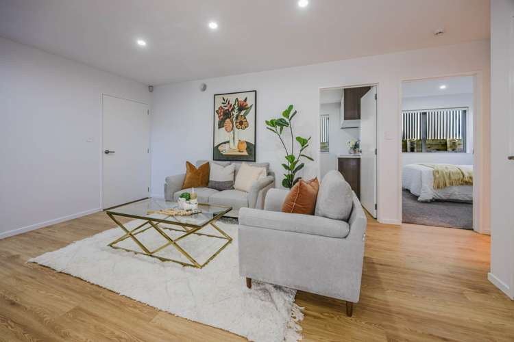 14A Gregory Place Hillsborough_15
