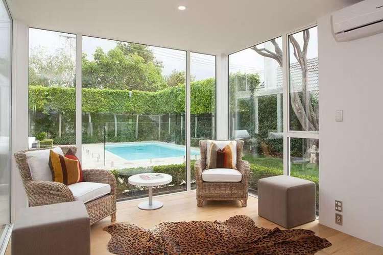 7 Burwood Crescent Remuera_13