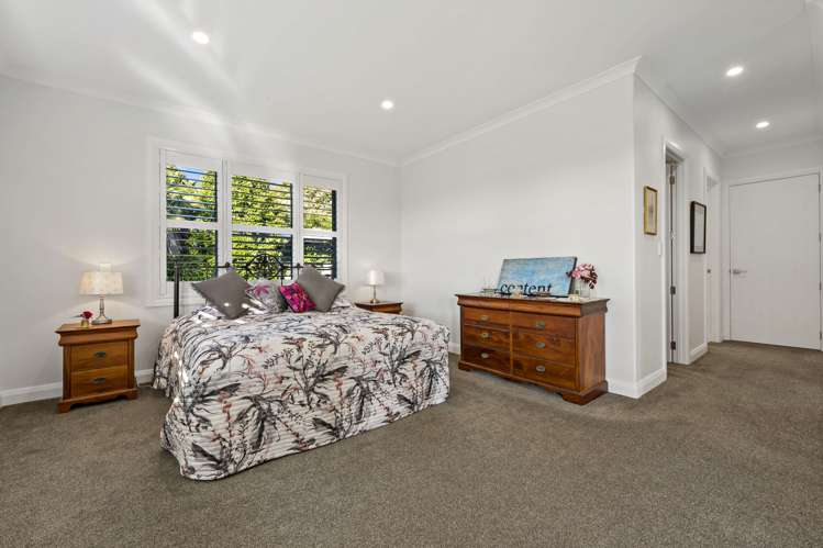 746 Ridge Road Riverhead_6