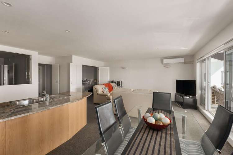 3B/4 Marine Parade Mount Maunganui_7