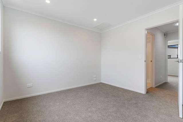 3/492C Richardson Road Mount Roskill_4