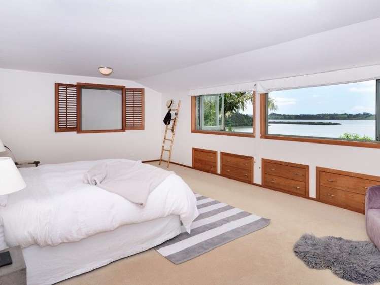 592a Cowan Bay Road Warkworth_8