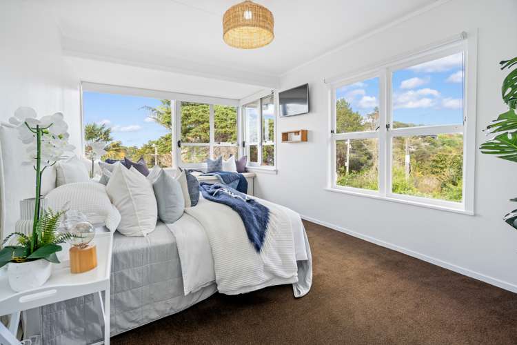 699 Whangarei Heads Road Tamaterau_11