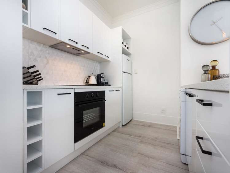 636/35 Hobson Street Auckland Central_7