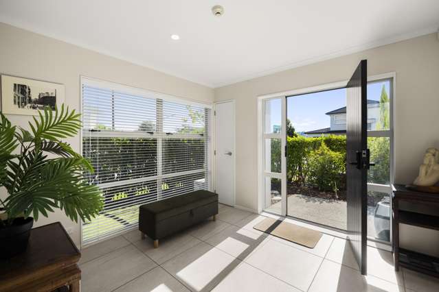 68 Korere Terrace Stonefields_3