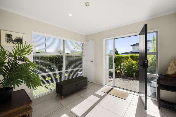 68 Korere Terrace_1