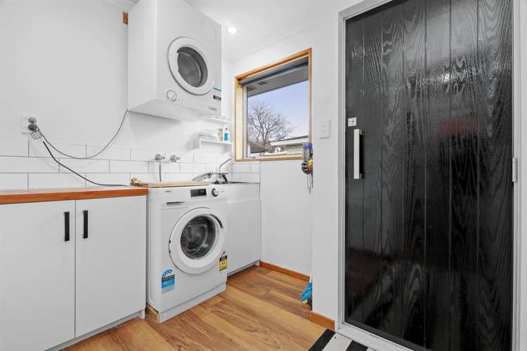 215 Weld Street Witherlea_14