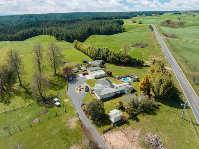 367 Rawhiti Road Reporoa_3