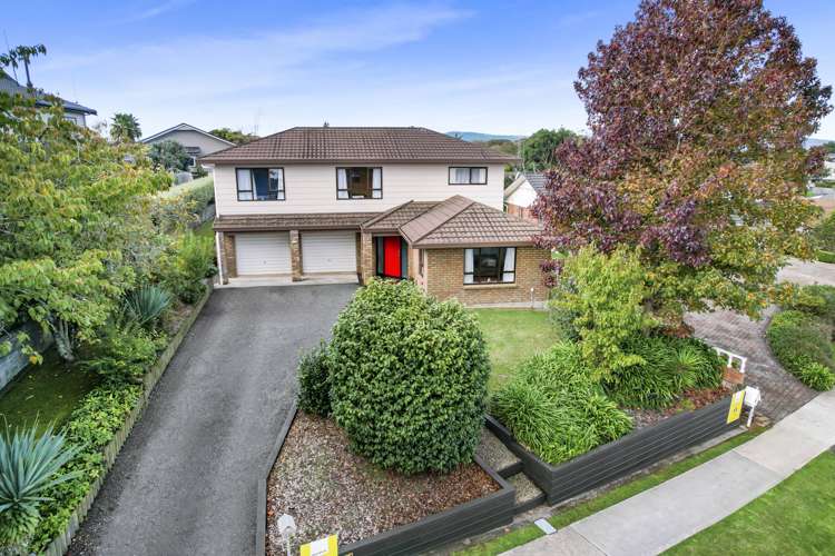 58 George Street Morrinsville_0