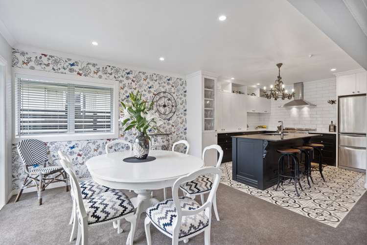 5 Mccall Place Opaheke_6