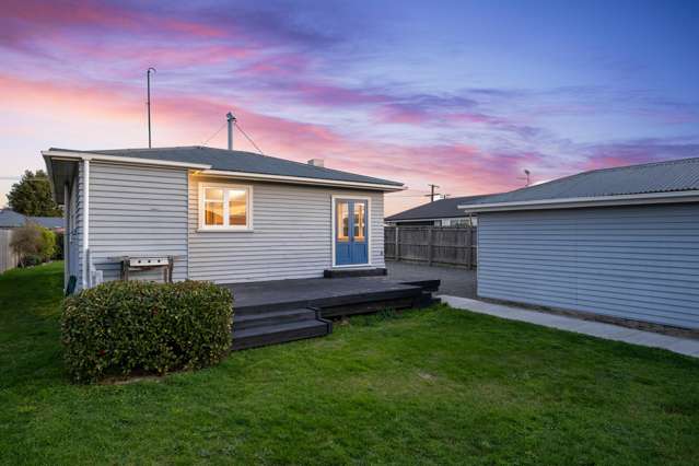56B Havelock Street Renwick_4