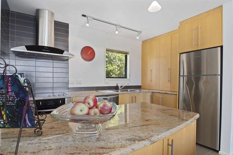 6/26 Kotare Place Kaiteriteri_8