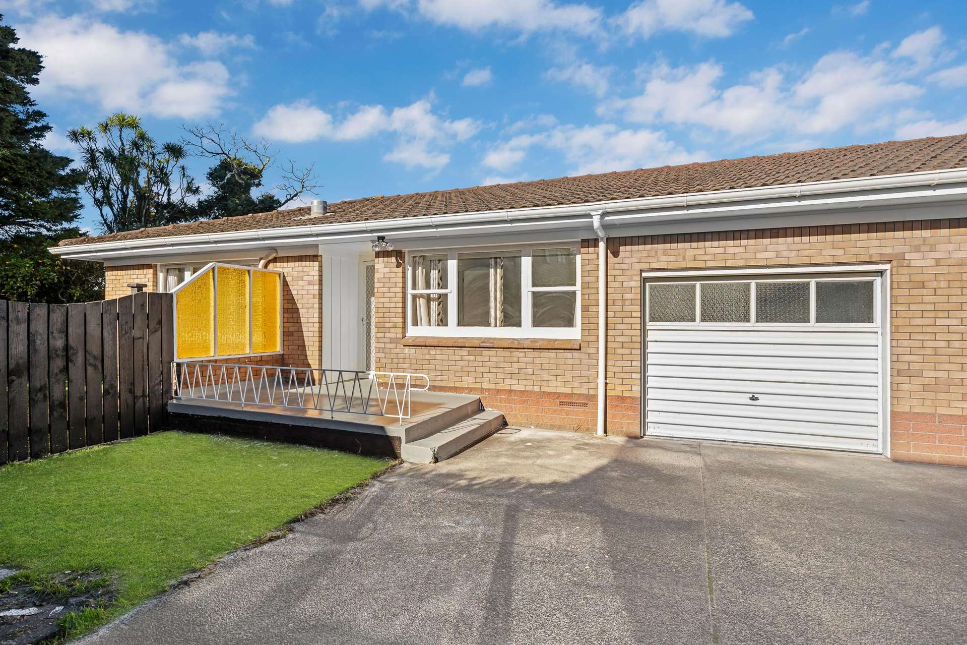 2/23 Alexander Avenue Papatoetoe_0