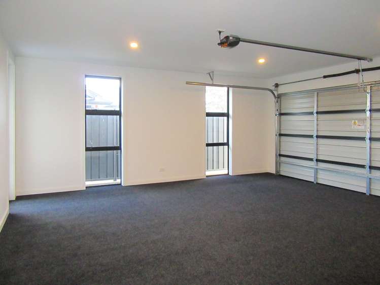 7 Fortis Place Lytton West_14