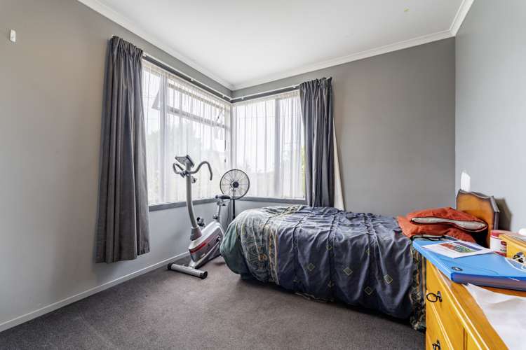 40 Aynsley Street Parkside_5