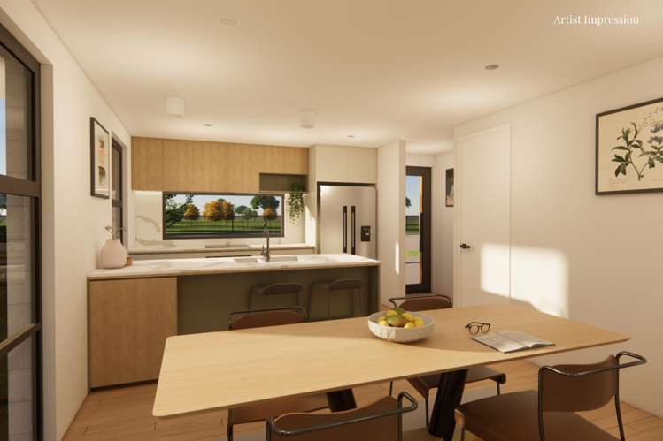 38 Harry Manship Crescent_0