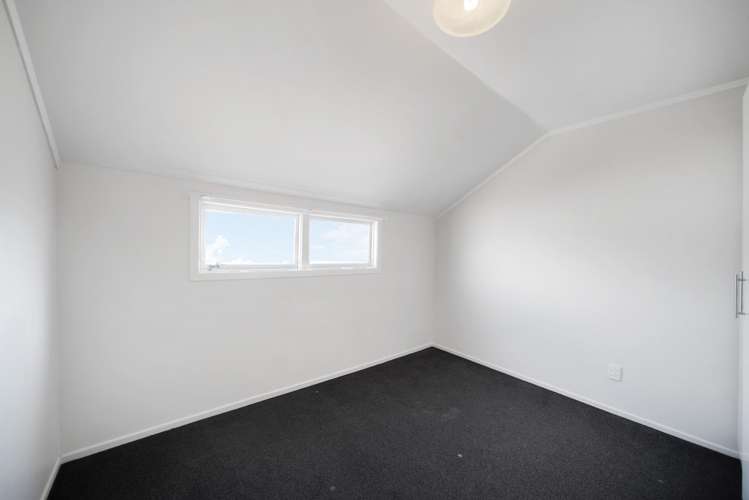 4 Corin Avenue Manurewa_15