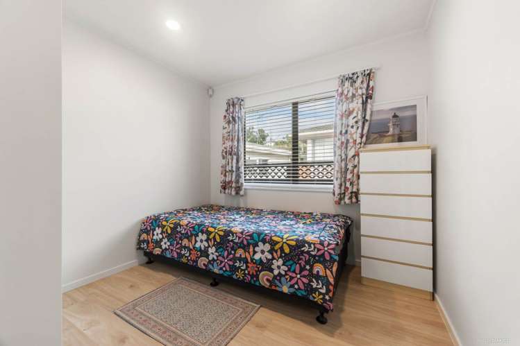 24A Hatherlow Street Glenfield_9