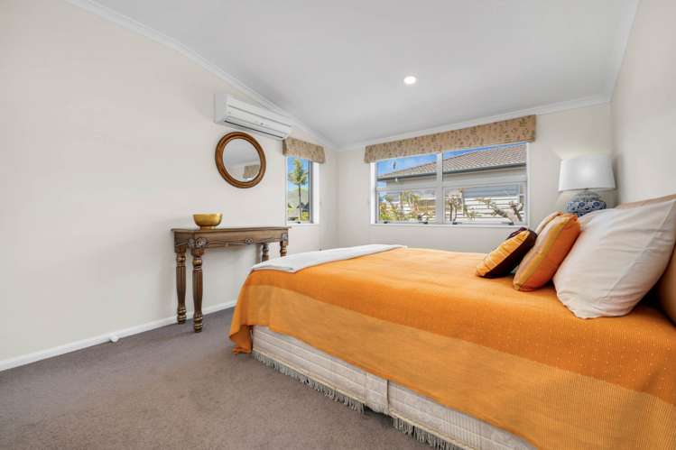 27 Pine Harbour Parade Beachlands_11