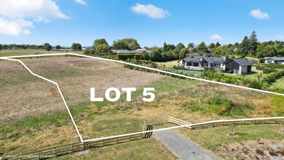 Lot 4 2044 River Road_0