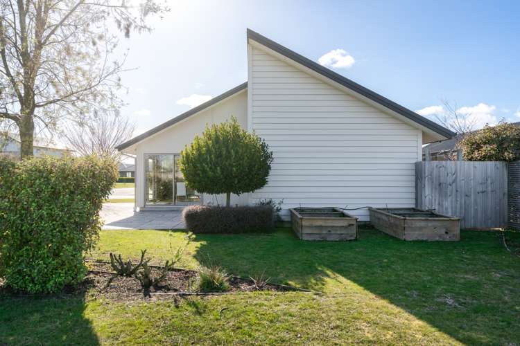 6 Maitland Crescent Rolleston_14