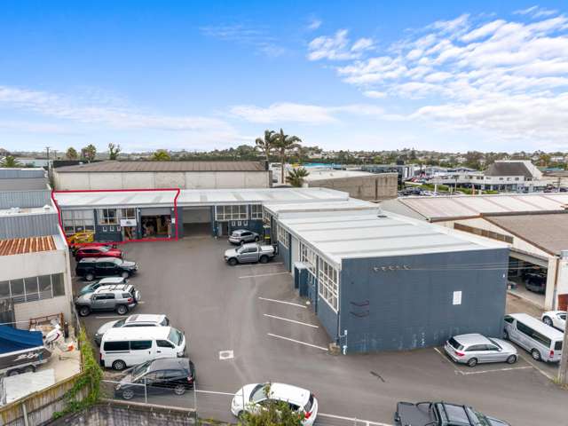 1/78 Diana Drive Wairau Valley_1