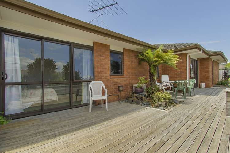 51 Cholmondeley Crescent Whitianga_22