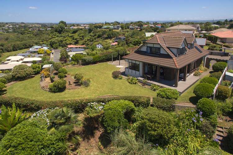 33 Avocet Avenue Maungatapu_4