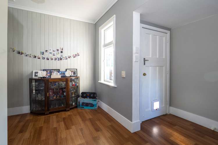 301 Tancred Street Hampstead_5