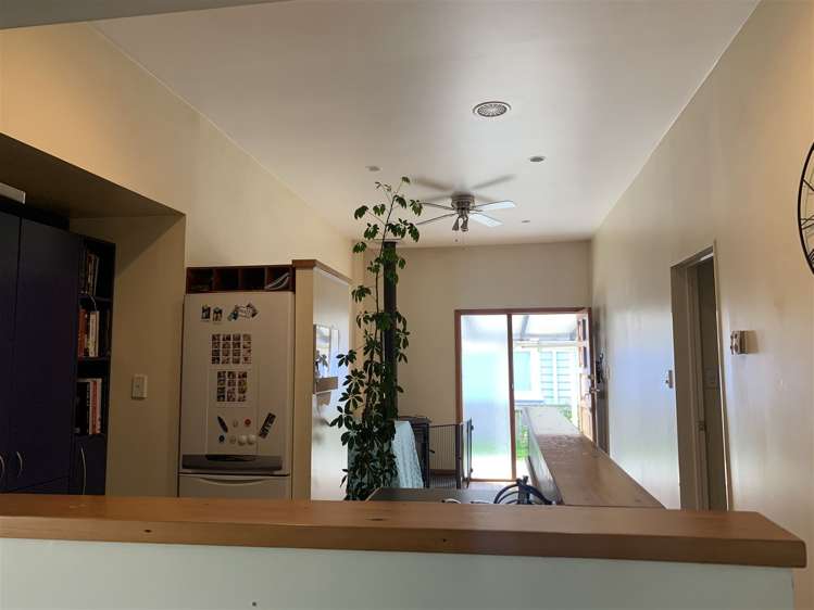 78 East Street Greytown_10