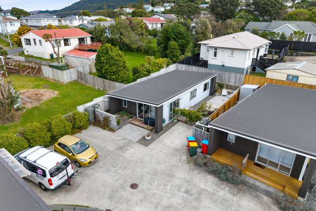 17B Tuki Street Titahi Bay_1