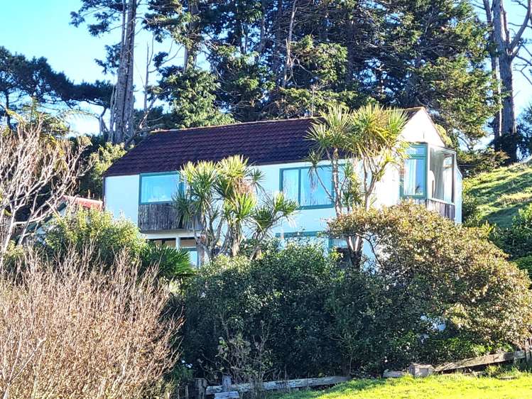 398 Horokiwi Road_1