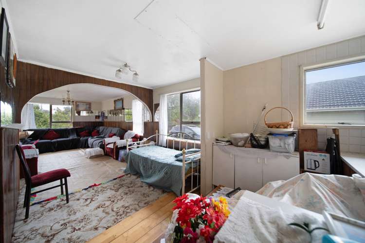 5 Mikasa Place Mangere_6