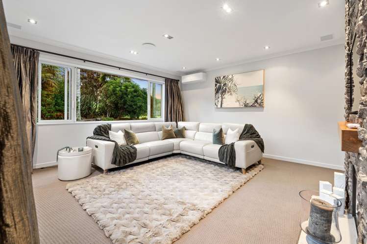 8B Willow Lane Stillwater_12