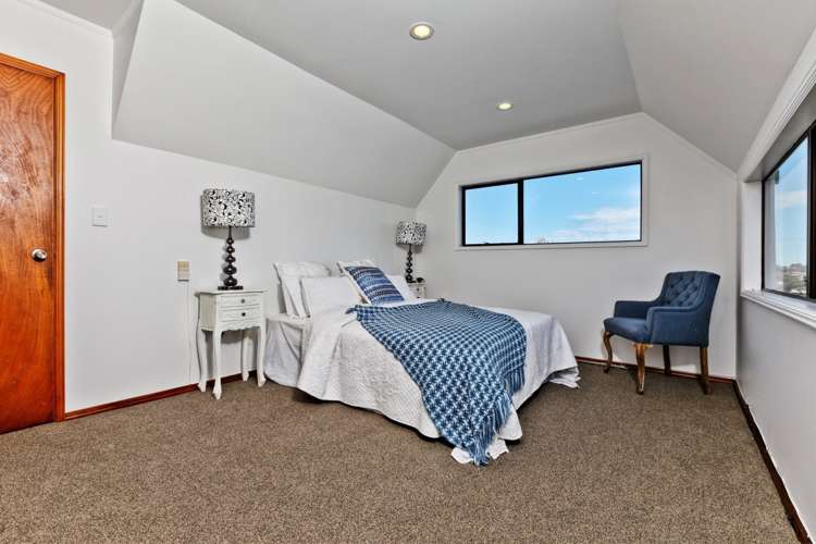 6 Deverell Place Northcross_11