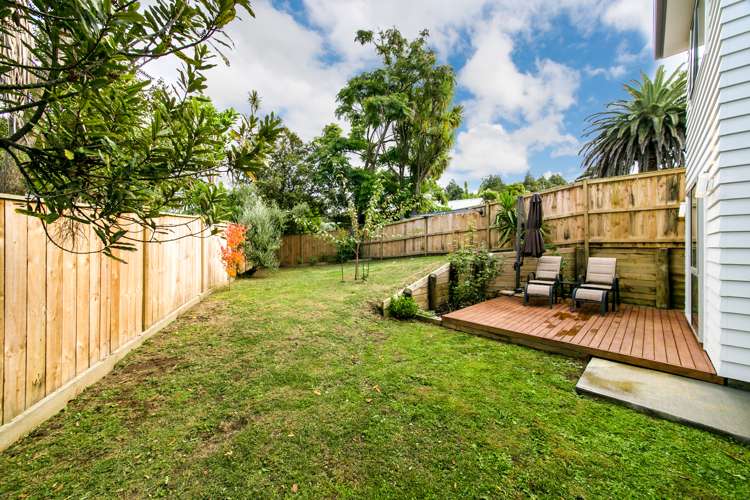 29a Woodcote Drive Glenfield_22