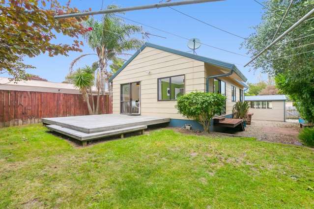 292a Range Road Papamoa_4