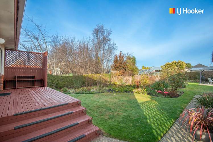 17 Lorne Street Mosgiel_15