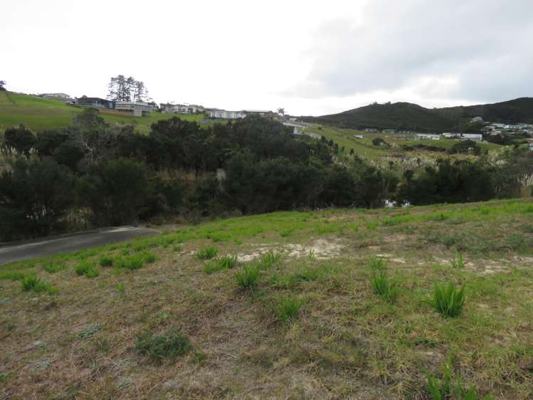 61 Banyan Road Karikari Peninsula_11