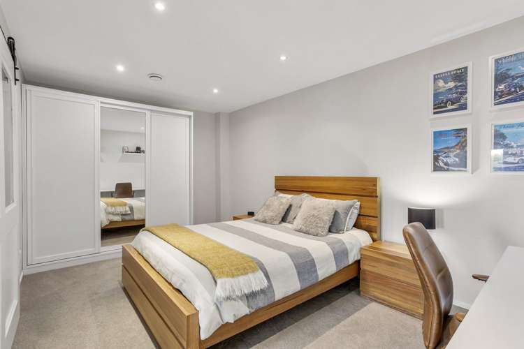 26 Coromandel Crescent Mairangi Bay_19