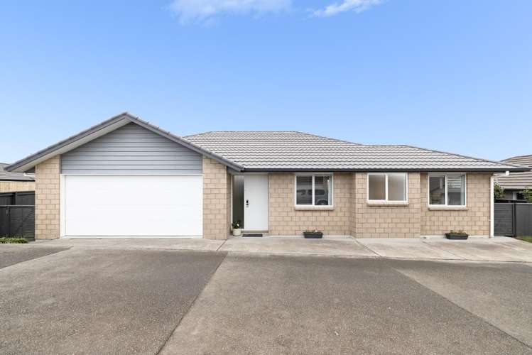34 Richardson Road Omokoroa_7